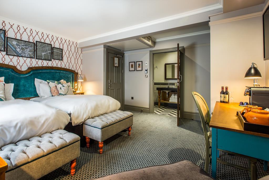 Hotel Orange Tree 3*